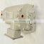 Trade assurance OEM Daikin hydraulic piston pump RP08A RP15A RP23C RP38C seiries RP15A2-22Y-30