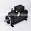 Energy saving electric motor