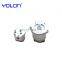 VP1-12 VP1-15 VP1-20 VP2-30 VP2-40 VP1-15-15 VP1-20-20 VP2-30-30 VP2-40-40 hydraulic oil pump  vane pump
