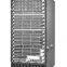CE12804E fast data center switch managed ethernet switch