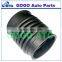 Наконечник воздухозаборного шланга для Lexus LS400 SC400 OEM 17881-50010, 17771-50010, 1788150010, 1777150010
