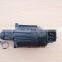 Turbo factory direct price K6T52272 421100390121 solenoid valve