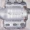 The Super turbo 06E145601L for Audi 3.0T 06E-145-601-K