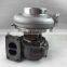 Turbocharger for Truck Axor (Turbobrake) A0090966599 90966599 OM457 Turbo