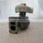 PE6TI engine turbo 14201-96517 466314-0012 TA4507 turbocharger