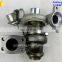 49173-07506 9657530580 TDO25 Turbo for Citroen C4