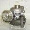 GT1849V 717626-5001 860055 Turbo for Opel 2003- Opel Vectra C 2.2 DTI GT1849V Turbo 717628-0001