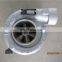 Turbo factory direct price HD820 6D31T ME088725  TE06H   49185-01010 turbocharger