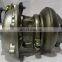 Turbo factory direct price 129908-18010 turbocharger