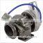10R2858 Turbocharger for Caterpillar 330D LHP, HHP Excavator C9 engine Turbo S310 175210 2507700