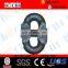 18mm Hatch Cover Chain Connecting Link