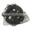 DFM Heavy Truck Parts JFZ2720 Alternator