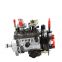 4 Cylinder Injector Pump 1405-9320A343G-Cav-Fuel-Injection-Pump