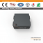 mia ventilation erv ventilation system/recuperator with easy access door and optional hvac uv light