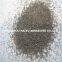 Brown fused alumina China Manufacturer