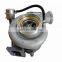 HX40W Turbocharger 4051184 Application for Dongfeng Truck 6cctaa Engine
