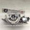 728768-0004 728768-0005 753847-0002 753847-0006 GT1749V turbocharger 760774-5003S 760774