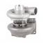 Z13 Eastern Turbo Charger TD06H-16M 49179-02300 5I8018 2797860 279-7860 3066T Turbocharger for Caterpillar