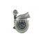Factory Price 3536404 3802784 3537287 3537288 3537289 3539312 turbocharger for 6CTA engine fit for Cummins Truck HX40W