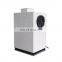 DJGD-2481H Duct Dehumidifier Hanging Dehumidifier Hot Air Dryer