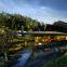 Advantages and disadvantages of light steel villas