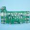 MMI Control Circuit Board Navigation For Audi A8 A8L S8 Quattro 06-09 4E2919611