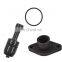 New Timing Pin Housing Fit for Commins Dodge 5.9L 12 Valve 3903924/3919683