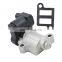 IACV Idle Air Control Valve For Hyundai Accent Kia Rio 1.6L 35150-26900