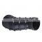 Воздухозаборный шланг для Ford F250 F350 F450 F550 7.3L V8 Diesel Turbo FT-7301 F81Z-9C681-BA