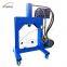 Xinpeng Good Quality 30T Hydraulic Pressing Machine For  Recycling Station