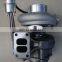 6L ISL QSL8.9 Engine HX40W Turbocharger Assembly 2881753