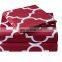 High Quality Bed Sheet Online Wholesale Bed Sheets Bed Sheet Set