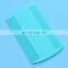 Pets Dense Comb Teeth Comb Double Sides Cat Dog Cleaning Hairdressing Comb