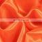 Quick shipping high quality discount shiny christmas satin fabric