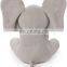Factory direct sale cheap elephant plush toys