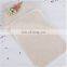 Baby Use Waterproof Organic Cotton Baby Crib Mattress Pad Covers