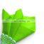 hot sales tennis ball felt from huizhong