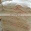 Factory Supply Customized Size Woolen Felt Fabric