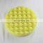 high quality 6 inch Foam Polishing Pads