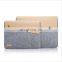 Eco-friendly Products Felt Pouch Envelope
