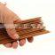 Wholesale Weaving Braid Double Point Crochet Hair Extension Bamboo Handle Crochet Hook