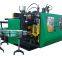 blow molding machine for 100ml to 5000ml plastic bottles