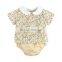 Sweet Girls 2 Pcs Summer Clothes Toddler Baby Girls T-Shirt + PP Short Outfit Set