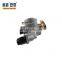 Wholesale  Throttle Body DLD46D  For Lifan 320 520 high quality