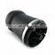 Rear Left Air Suspension Air Spring Bag For Range Rover Sport OEM LR044853 LR052171