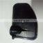 Transmission Filter C.hevrolet 4HP20 4HP-16 OEM 0501-315-184 1019-222-018 93742042
