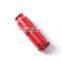 Cream Whipper Dessert Tools Type and Stainless Steel Metal Type Whipped cream dispenser Creamy steam bubbler