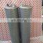 Hydraulic return oil filter element 60101256