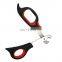 Low Price Professional Pet Dog Nail Clipper Grooming Scissors