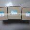 High Pressure CKD Low Pressure Valve Solenoid Valve Special Price for CVSE2-10A-30-02HS-3